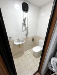 The Floravale (D22), Condominium #472626471
